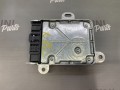 блок AirBag Mini Countryman 2 поколение 2017, бензин, АКПП, a94, передний привод, 65775A41CA3, 5A41CA3, 65775A0A173, 5A0A173, 65777911252, 7911252, 65779873244, 9873244, 65779484304, 9484304, 65779495912, 9495912, 65776998488, 6998488, 65776837163, 6837163, 65775A41CA3, 5A41CA3, 9353047, 65779353047 - фото №3