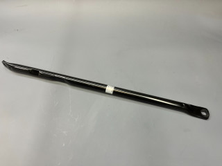 Распорка (растяжка) телевизора Mini Countryman 2 поколение F60 2017, 1.5 л., B36 A15 A, бензин, АКПП, c2m, хетчбэк 5 дв., передний привод, 51617327753, 7327753