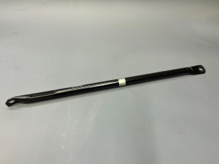 Распорка (растяжка) телевизора Mini Countryman 2 поколение F60 2017, 1.5 л., B36 A15 A, бензин, АКПП, c2m, хетчбэк 5 дв., передний привод, 51617327754, 7327754