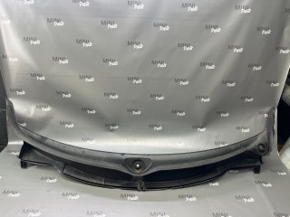 дождевик Mini Countryman 2 поколение 2017, бензин, АКПП, a94, передний привод, 51717380739, 7380739
