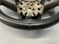 руль Mini Countryman 2 поколение F60 2017, 1.5 л., бензин, 32306996047, 6996047, 32306865133, 6865133, 32306864893, 6864893, 61316814563, 6814563 - фото №4