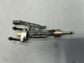 форсунка Mini Clubman 2 поколение [рестайлинг] 2023, 2.0 л., бензин, АКПП, 851, полный привод, 13538656548, 8656548