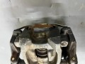 суппорт задний правый Mini Clubman 2 поколение (F54) F54 2017, 1.5 л., бензин, МКПП, c2b, полный привод, 34216860404, 6860404, 34206883026, 6883026, 34216860008, 6860008 - фото №2