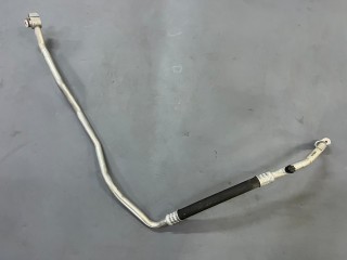 трубка кондиционера Mini Cooper 3 поколение F55 2016, 1.5 л., бензин, МКПП, 850, хетчбэк 5 дв., передний привод, 64539209721, 9209721