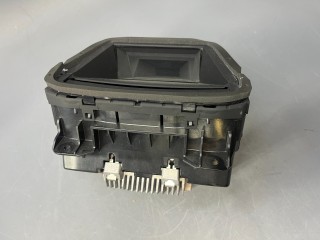 проектор Mini Cooper 3 поколение F55 2016, 1.5 л., бензин, МКПП, 850, хетчбэк 5 дв., передний привод, 62309825225, 62306817504, 62306817762, 62308702093, 62308796341, 62309335243, 62309354752, 62309389364, 62309434495, 62309825225, 6817504, 6817762, 8702093, 8796341, 9335243, 9354752, 9389364, 9434495, 9825225