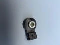 датчик детонации Mini Cooper 3 поколение [рестайлинг] F55 2020, 1.5 л., B36 A15 A, бензин, АКПП, b71, хетчбэк 5 дв., передний привод, 13627636937, 7636937 - фото №3