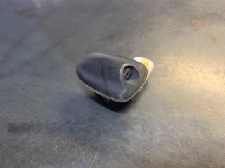 форсунка омывателя лобового стекла Mini Clubman 2 поколение [рестайлинг] 2023, 2.0 л., бензин, АКПП, 851, полный привод, 61667410761, 7410761