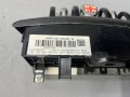 кнопка запуска двигателя Mini Cooper S 3 поколение F55 2016, 2.0 л., B46 A20 A, бензин, АКПП, b49, хетчбэк 5 дв., передний привод, 61319328287, 9328287 - фото №2