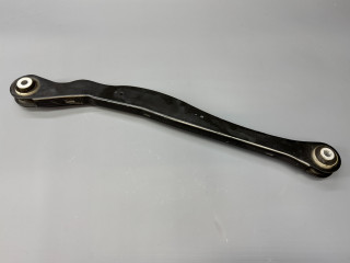 рычаг подвески Mini Cooper 3 поколение [рестайлинг] F55 2020, 1.5 л., B36 A15 A, бензин, АКПП, b71, хетчбэк 5 дв., передний привод, 33306895885, 6895885, 33326884693, 6884693, 33326851563, 6851563, 33326870773, 6870773