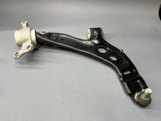 рычаг передний правый Mini Cooper S 3 поколение [2-й рестайлинг] F56 2023, 2.0 л., бензин, робот, c3b, хетчбэк 3 дв., 31126879842, 6879842, 31122785112, 2785112, 31126850398, 6850398