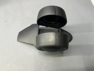 подлокотник Mini Cooper S 3 поколение [2-й рестайлинг] F56 2023, 2.0 л., бензин, робот, c3b, хетчбэк 3 дв., 51169266362, 9266362, 51169266361, 9266361