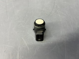 датчик парктроника Mini Cooper 3 поколение F55 2016, 1.5 л., бензин, МКПП, 850, хетчбэк 5 дв., передний привод, 66209274428, 9274428, 66209302548, 9302548