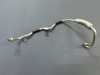 трубка охлаждения турбины Mini Cooper S 3 поколение [2-й рестайлинг] F56 2023, 2.0 л., бензин, робот, c3b, хетчбэк 3 дв., 11539488188, 9488188, 11538629972, 8629972