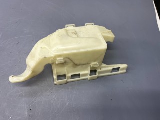 прочая запчасть Mini Cooper 3 поколение F56 2015, 1.5 л., бензин, АКПП, b22, передний привод, 12908617356, 8617356, 12908617355, 8617355