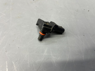 датчик абсолютного давления Mini Cooper S 3 поколение F55 2016, 2.0 л., B46 A20 A, бензин, АКПП, b49, хетчбэк 5 дв., передний привод, 13628637899, 8637899, 13628605613, 8605613