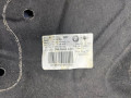 шумоизоляция (термозащита) Mini Cooper 3 поколение [рестайлинг] F55 2020, 1.5 л., B36 A15 A, бензин, АКПП, b71, хетчбэк 5 дв., передний привод, 7298868, 51487298868 - фото №2