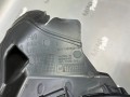 дождевик Mini Countryman 2 поколение 2017, бензин, АКПП, a94, передний привод, 51317355438, 7355438, 51717363520, 7363520 - фото №4