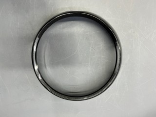 рамка под магнитолу Mini Cooper 3 поколение F56 2015, 1.5 л., бензин, АКПП, b22, передний привод, 65509354399, 9354399, 65509364178, 9364178