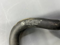 патрубок (трубопровод, шланг) Mini Cooper S 3 поколение [2-й рестайлинг] F56 2023, 2.0 л., бензин, робот, c3b, хетчбэк 3 дв., 64216832801, 6832801 - фото №2