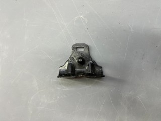 амортизатор капота Mini Cooper S 3 поколение F55 2016, 2.0 л., B46 A20 A, бензин, АКПП, b49, хетчбэк 5 дв., передний привод, 51237300575, 7300575