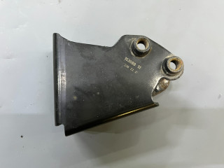 кронштейн переднего бампера Mini Clubman 2 поколение [рестайлинг] 2023, 2.0 л., бензин, АКПП, 851, полный привод, 51117418287, 7418287, 51642571229, 2571229