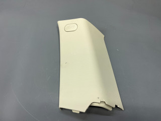 пластик Mini Countryman 2 поколение F60 2017, 1.5 л., B36 A15 A, бензин, АКПП, c2m, хетчбэк 5 дв., передний привод, 51437414206, 7414206, 51437420584, 7420584