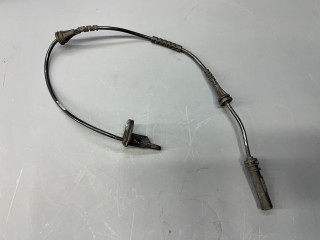 датчик ABS Mini Clubman 2 поколение [рестайлинг] 2023, 2.0 л., бензин, АКПП, 851, полный привод, 34525A98F70, 5A98F70, 34525A61B48, 5A61B48, 34526895882, 6895882, 34526880757, 6880757