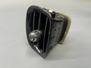 дефлектор обдува салона Mini Countryman 2 поколение F60 2017, 1.5 л., B36 A15 A, бензин, АКПП, c2m, хетчбэк 5 дв., передний привод, 64229332764, 9332764