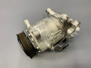 компрессор кондиционера Mini Countryman 2 поколение F60 2017, 1.5 л., B36 A15 A, бензин, АКПП, c2m, хетчбэк 5 дв., передний привод, 64526826880, 6826880, 64525A3F1D1, 5A3F1D1, 64525A5C713, 5A5C713, 64526811433, 6811433, 64526811431, 6811431, 64529362491, 9362491, 64529295051, 9295051