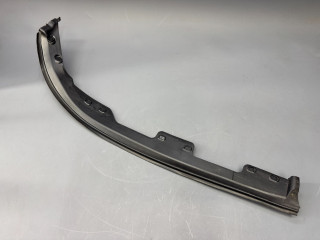 уплотнитель двери Mini Cooper S 3 поколение [2-й рестайлинг] F56 2023, 2.0 л., бензин, робот, c3b, хетчбэк 3 дв., 51337299998, 7299998