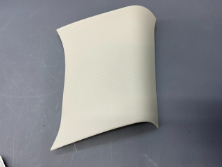 обшивка багажника Mini Clubman 2 поколение [рестайлинг] 2023, 2.0 л., бензин, АКПП, 851, полный привод, 51437349257, 7349257, 51437402903, 7402903