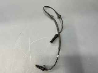 датчик ABS Mini Cooper S 3 поколение [2-й рестайлинг] F56 2023, 2.0 л., бензин, робот, c3b, хетчбэк 3 дв., 34525A98F68, 5A98F68, 5A61B38, 34525A61B38, 6895880, 34526895880, 6886655, 34526886655