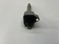 катушка зажигания Mini Countryman 2 поколение F60 2017, 1.5 л., B36 A15 A, бензин, АКПП, c2m, хетчбэк 5 дв., передний привод, 12138643360, 8643360, 12138615991, 8615991, 12138678438, 8678438, 12138647463, 8647463, 12137619385, 7619385 - фото №2