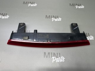 дополнительный стоп-сигнал Mini Clubman 2 поколение (F54) F54 2017, 1.5 л., бензин, МКПП, c2b, полный привод, 63257352162, 7352162