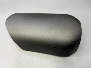 кожух рулевой колонки Mini Cooper S 3 поколение [2-й рестайлинг] F56 2023, 2.0 л., бензин, робот, c3b, хетчбэк 3 дв., 9392771, 51459392771, 61319311353, 9311353