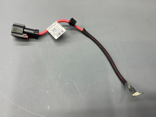 проводка двигателя Mini Countryman 2 поколение F60 2017, 1.5 л., B36 A15 A, бензин, АКПП, c2m, хетчбэк 5 дв., передний привод, 12638628634, 8628634, 12638610608, 8610608