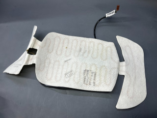 подогрев сиденья Mini Cooper S 3 поколение F55 2016, 2.0 л., B46 A20 A, бензин, АКПП, b49, хетчбэк 5 дв., передний привод, 52107310712, 7310712