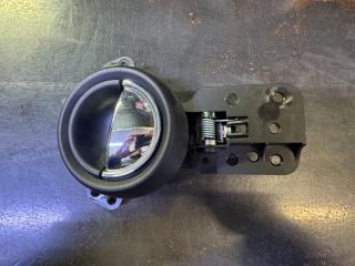ручка внутренняя задняя правая Mini Clubman 2 поколение (F54) (2015 - 2026), 51427360874, 7360874, 51427380847, 7380847, 51427360876, 7360876