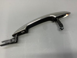 ручка наружная двери задней Mini Clubman 2 поколение (F54) F54 (2015 - 2026), 51217317634, 7317634