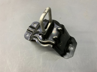 петля капота Mini Clubman 2 поколение [рестайлинг] 2023, 2.0 л., бензин, АКПП, 851, полный привод, 51237247080, 7247080, 41007351339, 7351339, 51237247079, 7247079