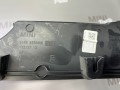 пластик панели Mini Clubman 2 поколение (F54) F54 2017, 1.5 л., бензин, МКПП, c2b, полный привод, 51459350408, 9350408 - фото №2