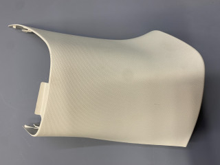 обшивка багажника Mini Cooper 3 поколение [рестайлинг] F55 2020, 1.5 л., B36 A15 A, бензин, АКПП, b71, хетчбэк 5 дв., передний привод, 51437360649, 51437371541, 7360649, 7371541