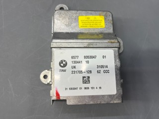 блок AirBag Mini Cooper 3 поколение F56 2015, 1.5 л., бензин, АКПП, b22, передний привод, 65775A41CA3, 5A41CA3, 65775A0A173, 5A0A173, 65777911252, 7911252, 65779873244, 9873244, 65779484304, 9484304, 65779495912, 9495912, 65776998488, 6998488, 65776837163, 6837163, 65775A41CA3, 5A41CA3, 9353047, 65779353047