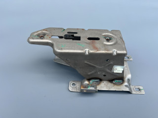 кронштейн (крепление) Mini Cooper 3 поколение [рестайлинг] F55 2020, 1.5 л., B36 A15 A, бензин, АКПП, b71, хетчбэк 5 дв., передний привод, 51169266367, 9266367