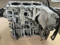 блок цилиндров Mini Cooper 3 поколение 2016, 1.5 л., B36 A15 A, бензин, 11111025108, 1025108 - фото №2
