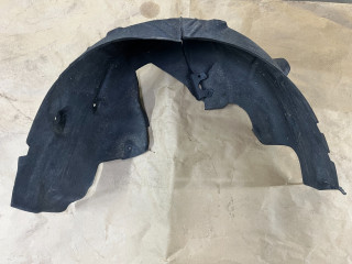 защита арок задняя правая (подкрылок) Mini Cooper S 3 поколение [2-й рестайлинг] F56 2023, 2.0 л., бензин, робот, c3b, хетчбэк 3 дв., 51719878942, 9878942