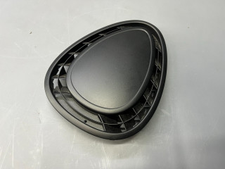 накладка на торпедо (консоль) Mini Clubman 2 поколение [рестайлинг] 2023, 2.0 л., бензин, АКПП, 851, полный привод, 64229262802, 9262802