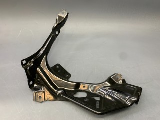 крепление фары левой Mini Cooper 3 поколение F55 2016, 1.5 л., бензин, МКПП, 850, хетчбэк 5 дв., передний привод, 51647301599, 7301599