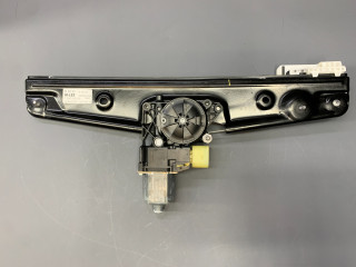 стеклоподъемник задний правый Mini Countryman 2 поколение F60 2017, 1.5 л., B36 A15 A, бензин, АКПП, c2m, хетчбэк 5 дв., передний привод, 51357390244, 67627413052, 7390082, 7390244, 7413052