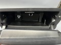 вещевой ящик центральной консоли Mini Cooper 3 поколение F55 2016, 1.5 л., бензин, МКПП, 850, хетчбэк 5 дв., передний привод, 51169262362, 9262362 - фото №2